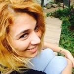 Cansu