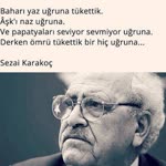 Cihan