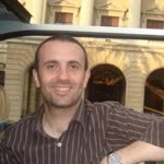 Serdar