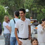 Umut