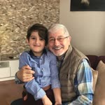 Cengiz
