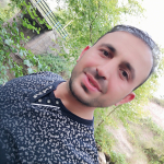 Aydın