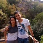 Yasemin