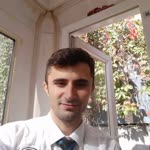 Kerim