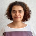 Ceyda
