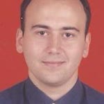 Soner