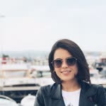 Hande