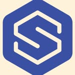 Sinan