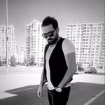 İsmail
