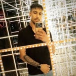 Erkan