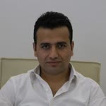 Nafiz