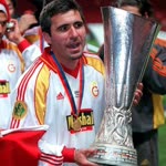 Gökhan