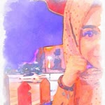 Aylin