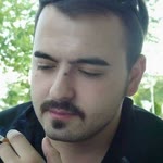 Uğur