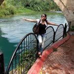 Fatma