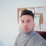 Ramazan