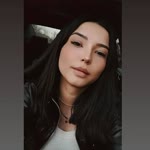 Büşra