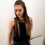 Aslı