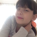 Tuana
