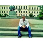 İzzettin