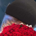 Burak