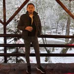 Şerif