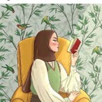 Ebru