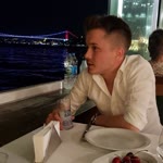 Gökmen