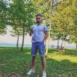 Yasin