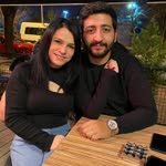 Bahar