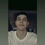 Yunus