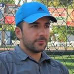 Gökhan