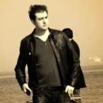 Ferhat