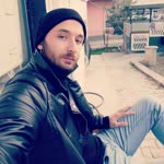 Metehan