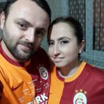İlker