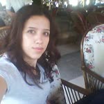 Burcu