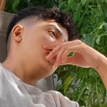 Ömer