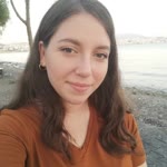Gülsüm