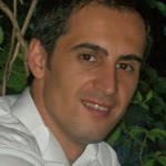 Murat