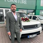 Ufuk