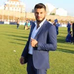 Nafız