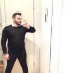 Ercan