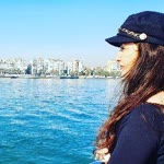 Fatma