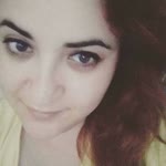Derya