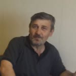 Profil fotoğrafı