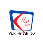 Yok