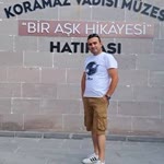Ertap