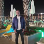Serhan