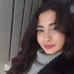 Ayça