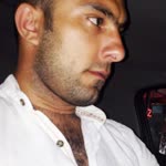 Sedat